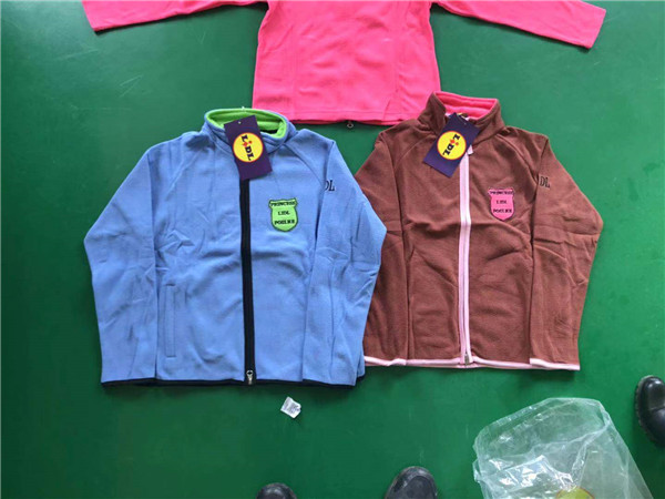 polar fleece jacket polar fleece jacket