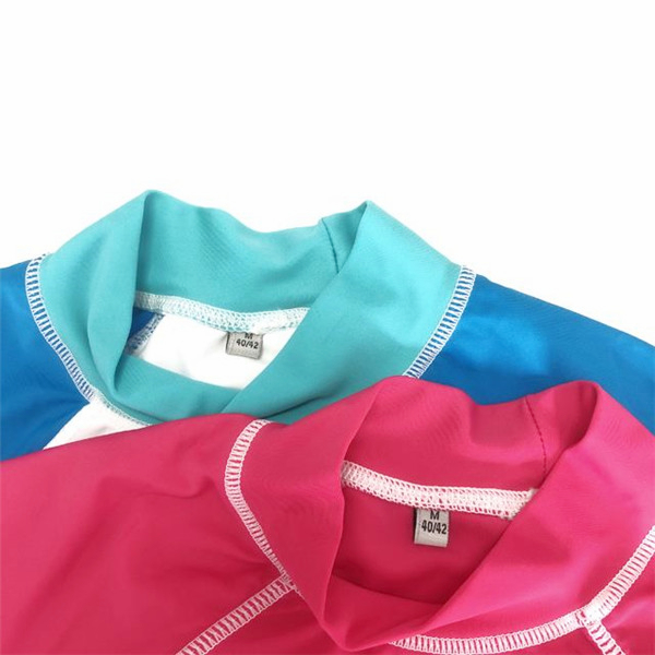 UV Protection Surfing Top UV Protection Surfing Top