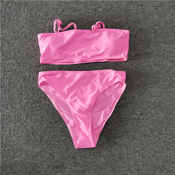 Fashion Design Sexy Bikini Fashion Design Sexy Bikini