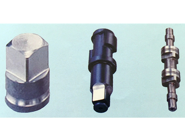Angle Milling Cutter Angle Milling Cutter