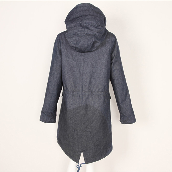 women winter coat women winter coat