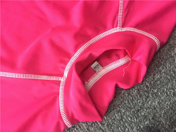 UV Protection Surfing Top UV Protection Surfing Top