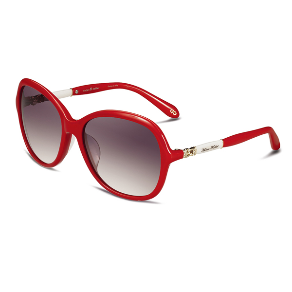 Butterfly Shape Sunglasses Butterfly Shape Sunglasses