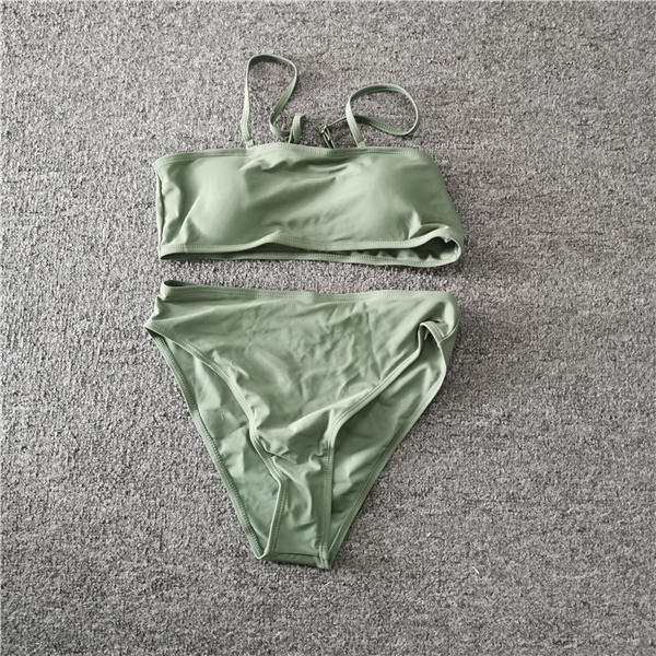 Fashion Design Sexy Bikini Fashion Design Sexy Bikini