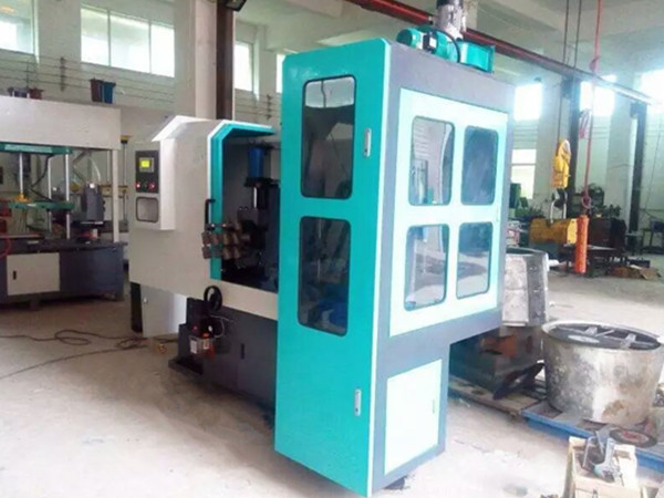 Precise Sprue Cutter Precise Sprue Cutter