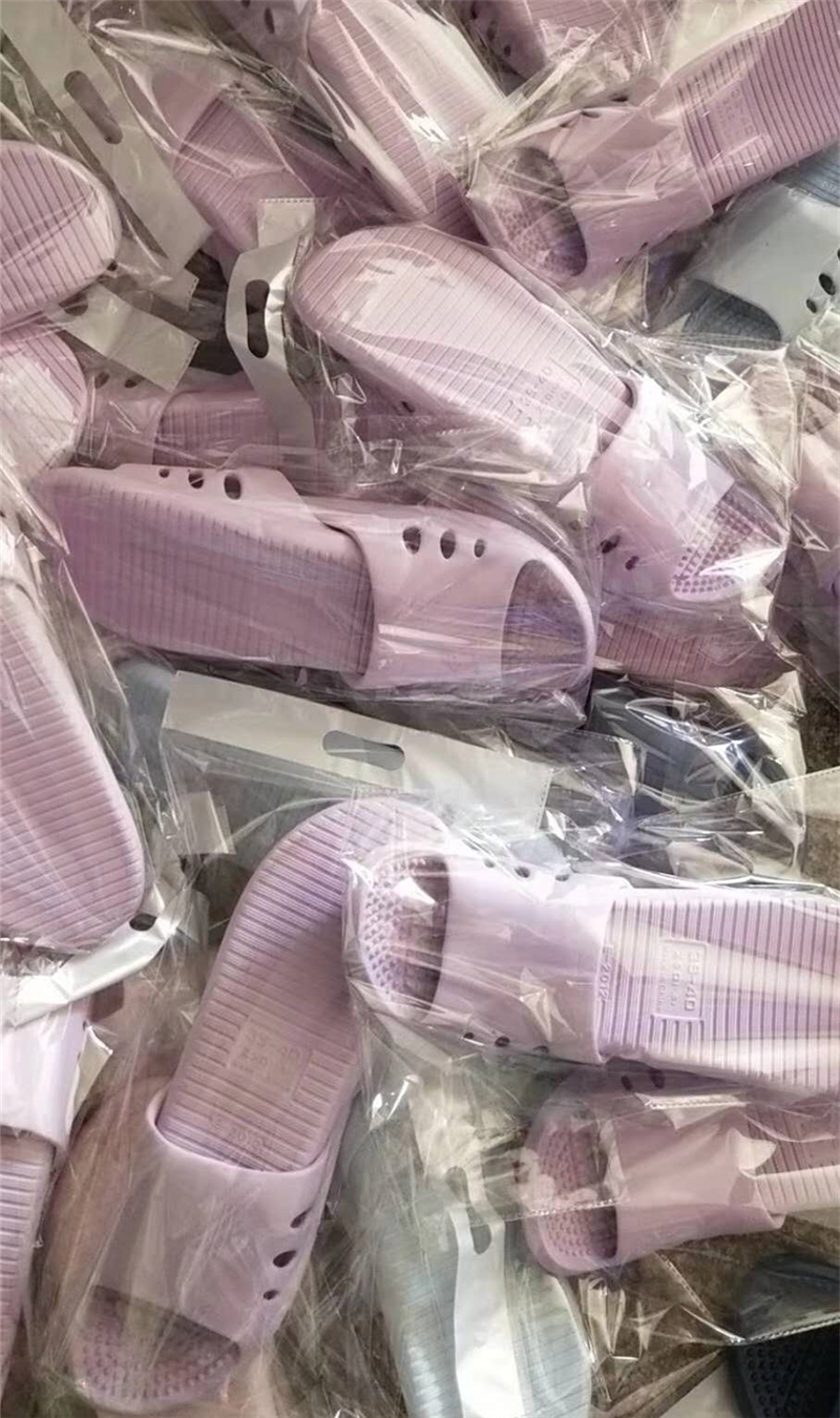 wholesales slippers wholesales slippers