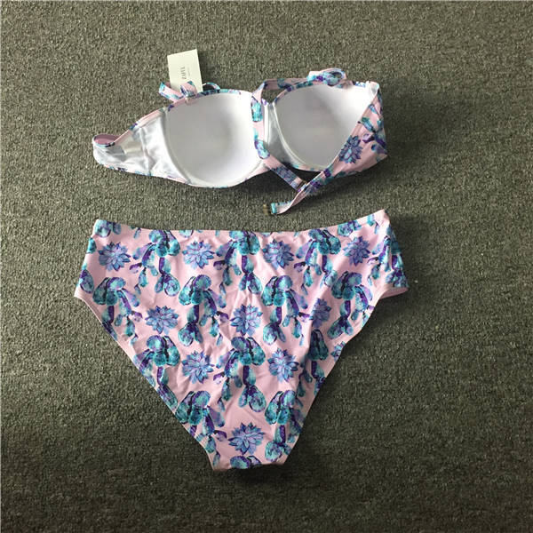 Swimwear For Fat Ladies Swimwear For Fat Ladies
