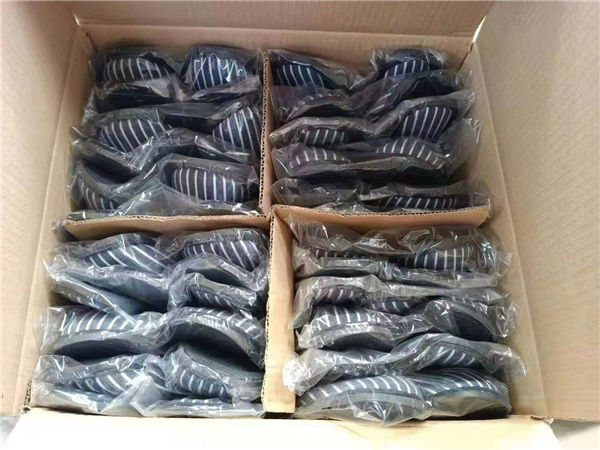Enterpriz Stock Enterpriz Stock