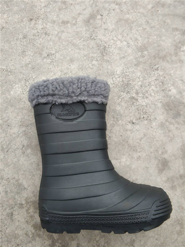 rain shoes rain shoes