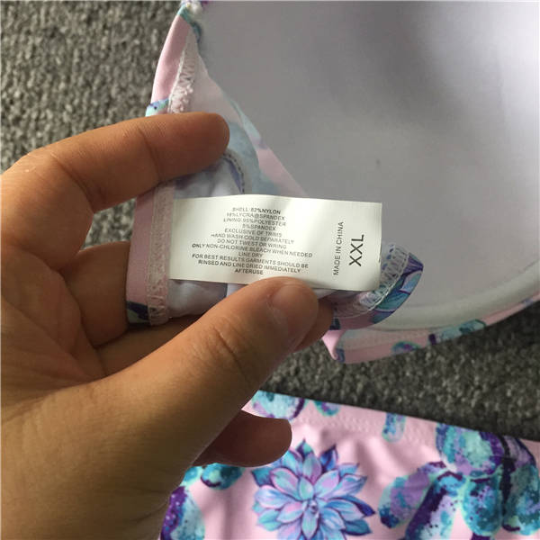 Swimwear For Fat Ladies Swimwear For Fat Ladies