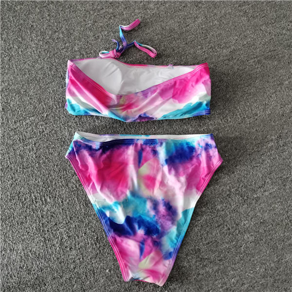 Fashion Design Sexy Bikini Fashion Design Sexy Bikini