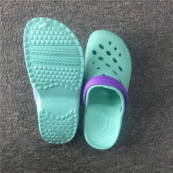 Garden Shoes Supplier Garden Shoes Supplier