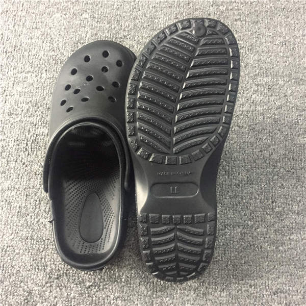 black garden shoes black garden shoes