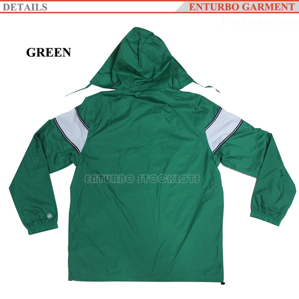 mens winter hooded jackets