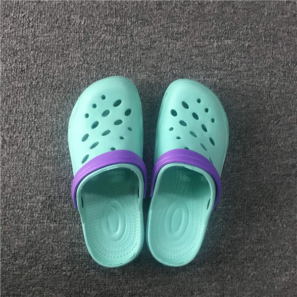 Big Quantity Garden Shoes Big Quantity Garden Shoes