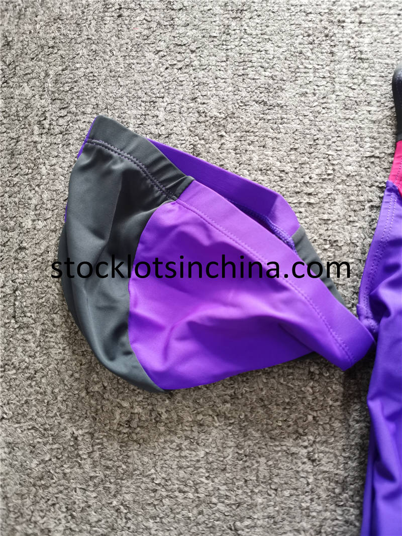 girls swim suit girls swim suit