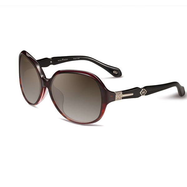 UV Protection UV Protection