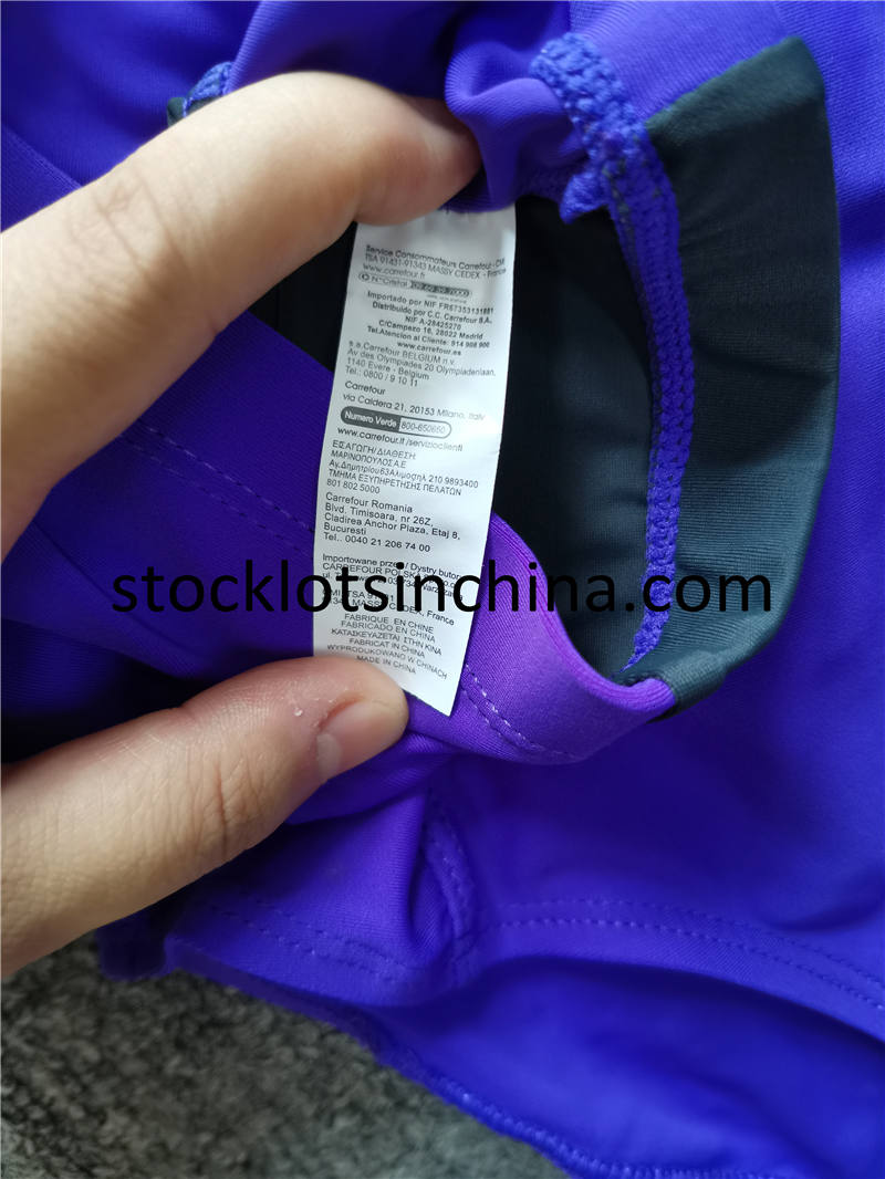swim cap swim cap