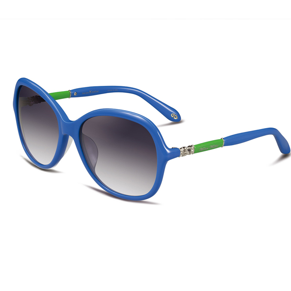 Butterfly Shape Sunglasses Butterfly Shape Sunglasses