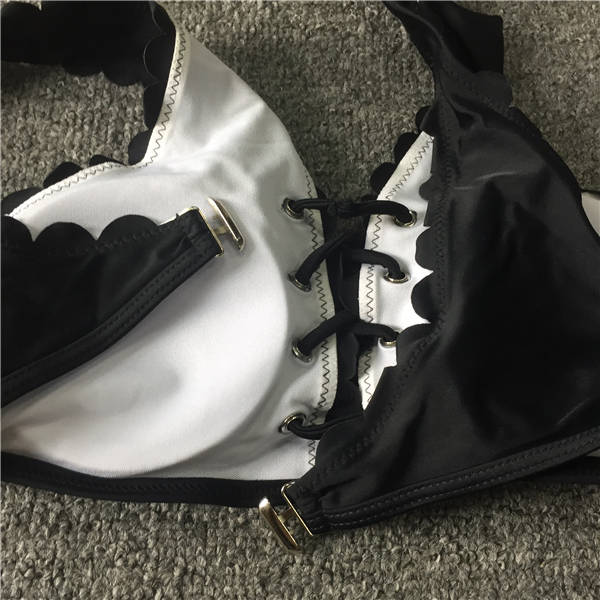 2019 New Style Bikini 2019 New Style Bikini
