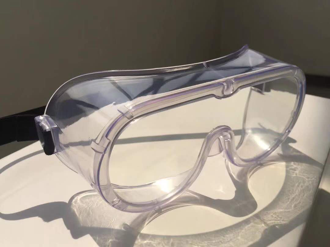 Protective Safety Goggles Protective Safety Goggles