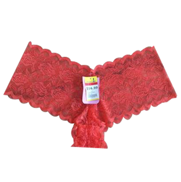 lace waist bikini panty lace waist bikini panty