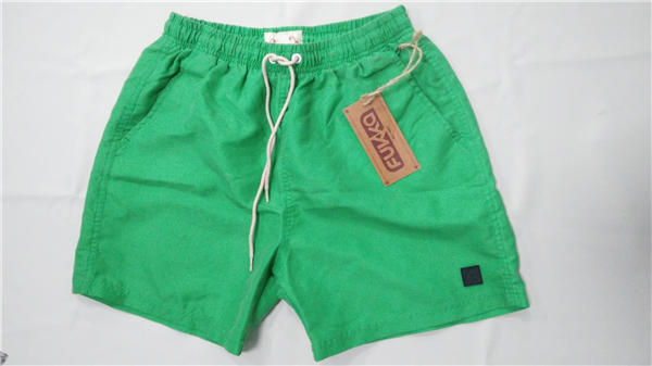 Bright Color Beach Shorts Bright Color Beach Shorts