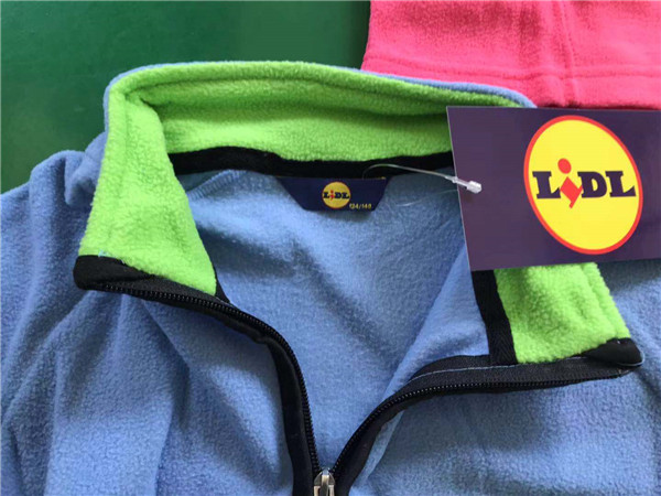 fleece colar fleece colar