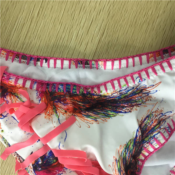 Sexy Swimwear for Women Sexy Swimwear for Women