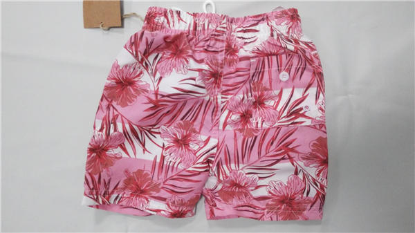 Mens Board Shorts