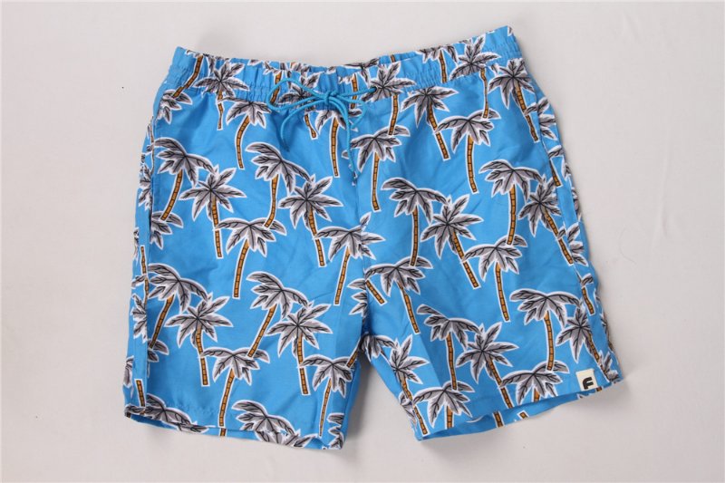 quick dry shorts quick dry shorts