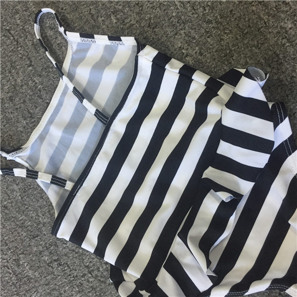 Girls Tankinis Swimwear Girls Tankinis Swimwear