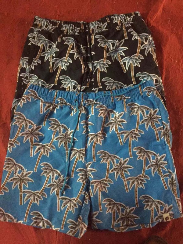 beach shorts beach shorts
