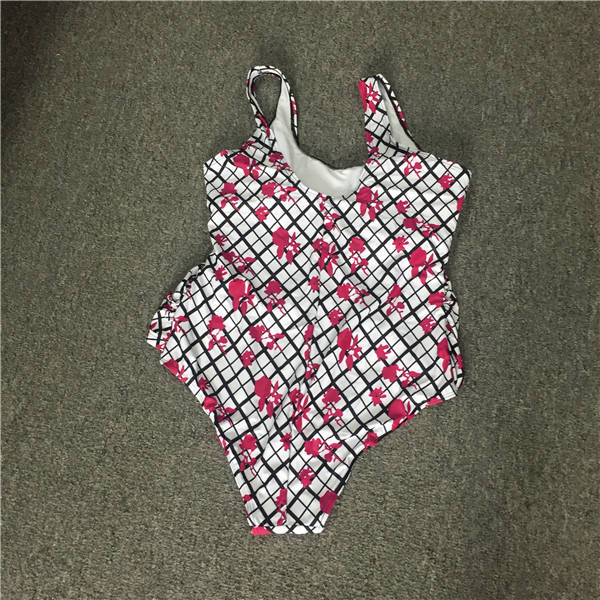 Printing Swimsuit Printing Swimsuit