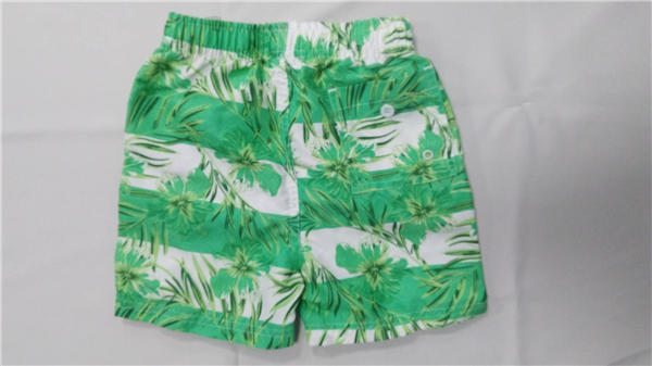 Mens Board Shorts Mens Board Shorts