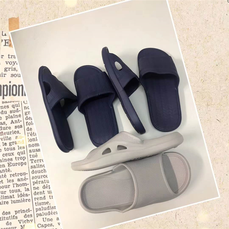 wholesales slippers wholesales slippers