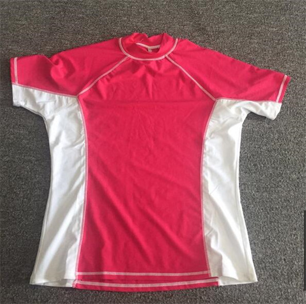 UV Protection Surfing Top UV Protection Surfing Top
