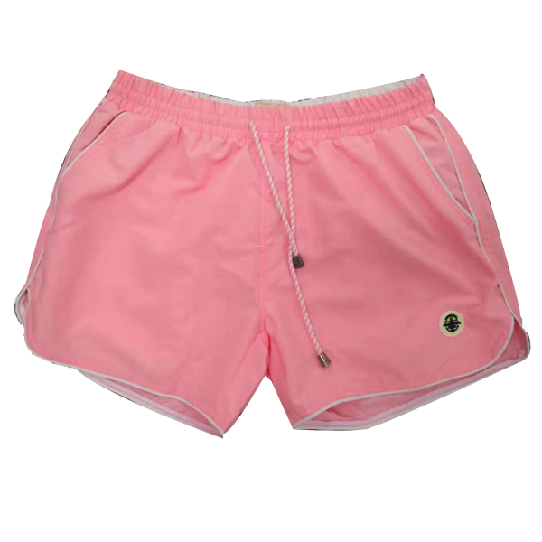 bright color swimming shorts bright color swimming shorts