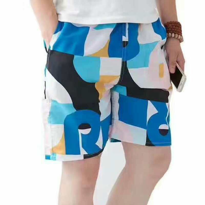 Mens Swimming Wear Quick Dry Mens Swimming Wear Quick Dry