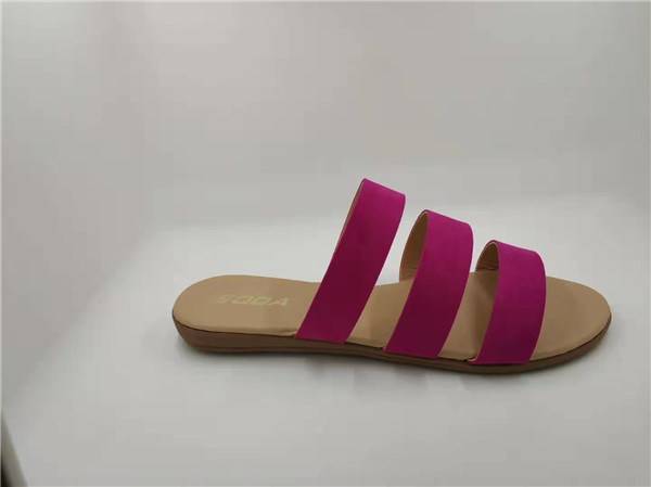 rose red sandals rose red sandals