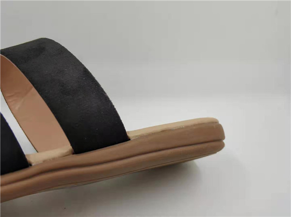 fashion design slippers fashion design slippers