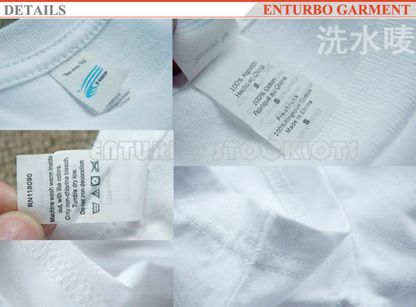 cotton plain t-shirts short sleeves cotton plain t-shirts short sleeves