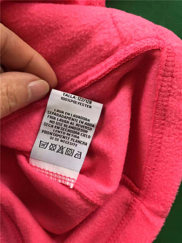 inner label inner label