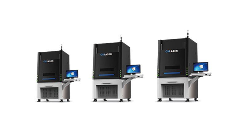 Intelligent Mirror Laser Paint Stripping Equipment Intelligent Mirror Laser Paint Stripping Equipment