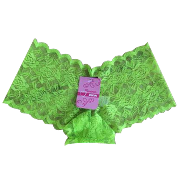 saxy lace panty saxy lace panty