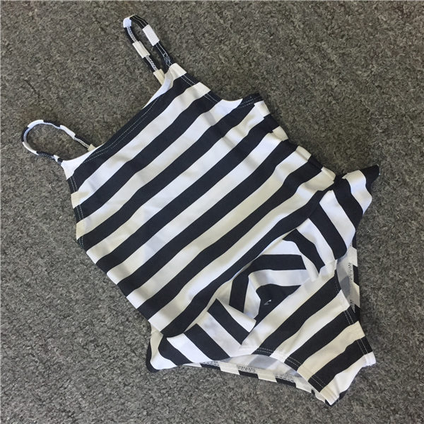 Girls Tankinis Swimwear Girls Tankinis Swimwear