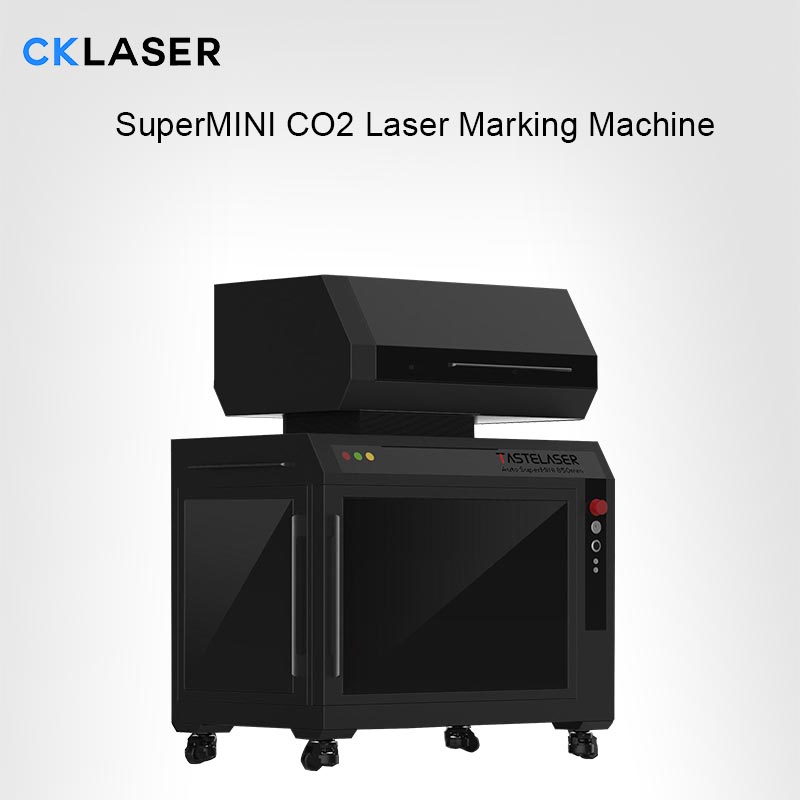 Packaging Laser Printer