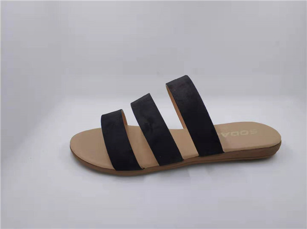 ladies slippers ladies slippers