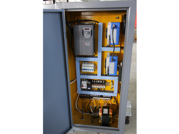 Electric Cabinet Electric Cabinet