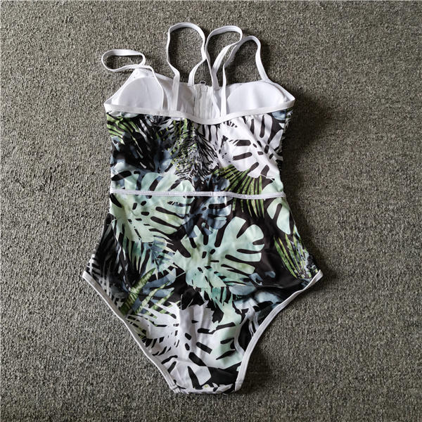 Women's Tankinis Swimwear Women's Tankinis Swimwear